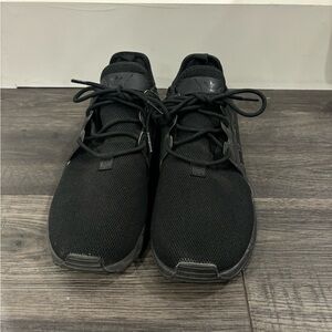 Adidas Women Sneakers